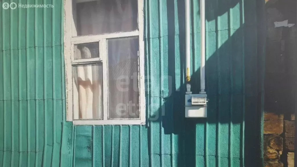 Дом в Балашовский район, рабочий посёлок Пинеровка, переулок ... - Фото 2