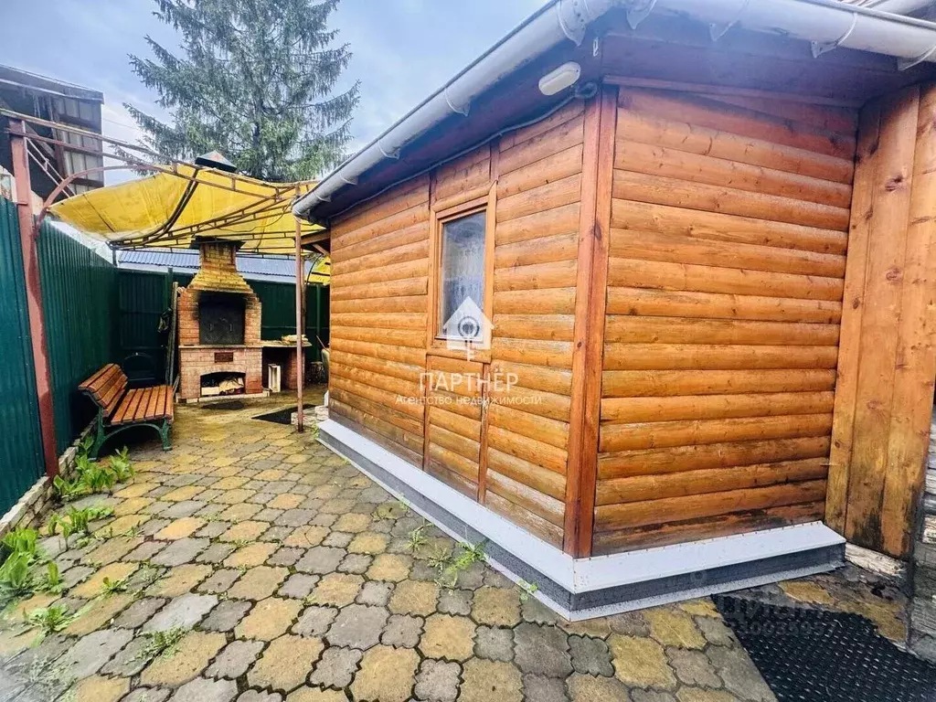 Офис в Владимирская область, Ковров ул. Генералова, 44 (240 м) - Фото 2