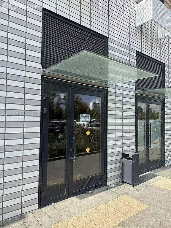 Офис (72 м) - Фото 2