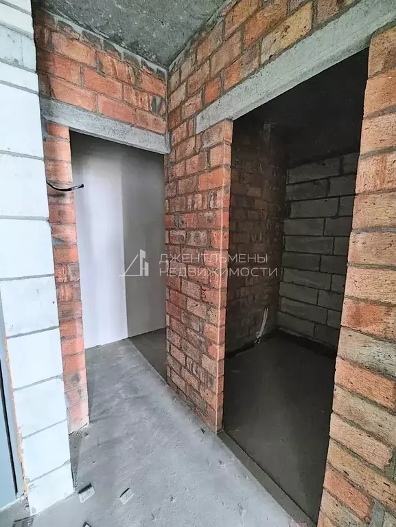 Квартира, 1 комната, 48 м - Фото 1