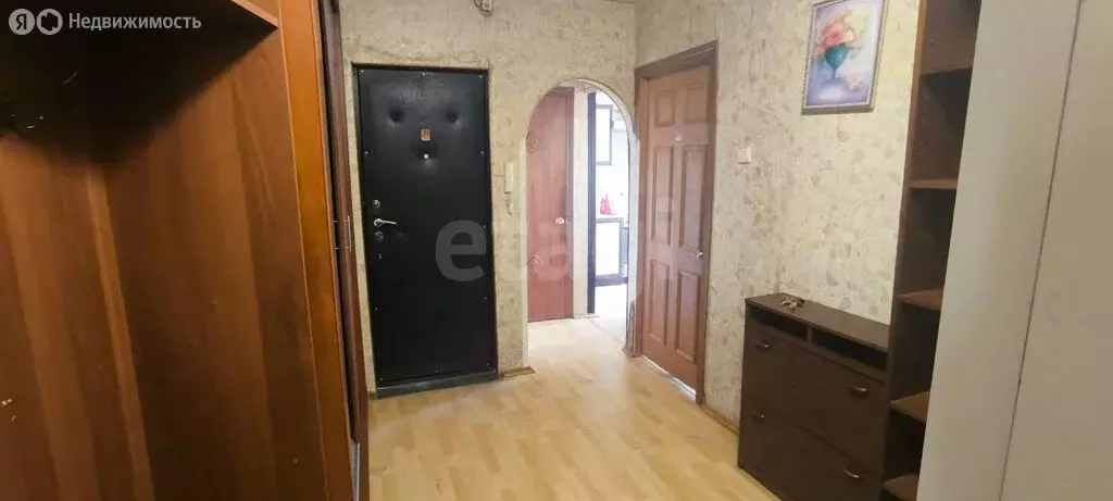 3-комнатная квартира: Балашиха, Звёздная улица, 8 (63 м) - Фото 1