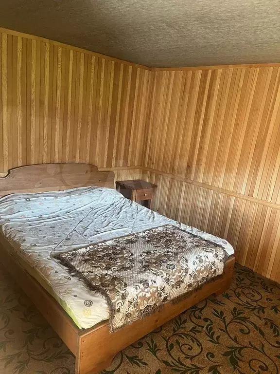 Дом 12 м на участке 11 сот. - Фото 1