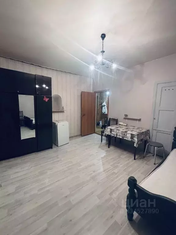 Комната Московская область, Королев проезд Ударника, 3 (17.6 м) - Фото 1