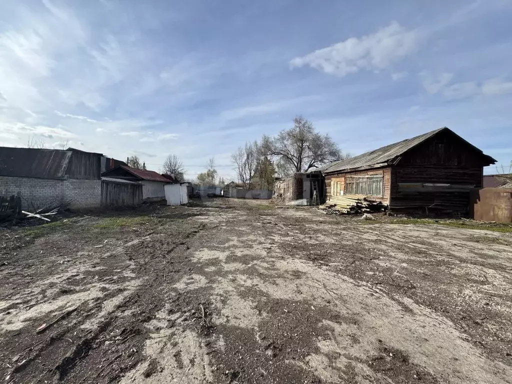 Дом в Самарская область, Самара пос. Зубчаниновка,  (170 м) - Фото 2