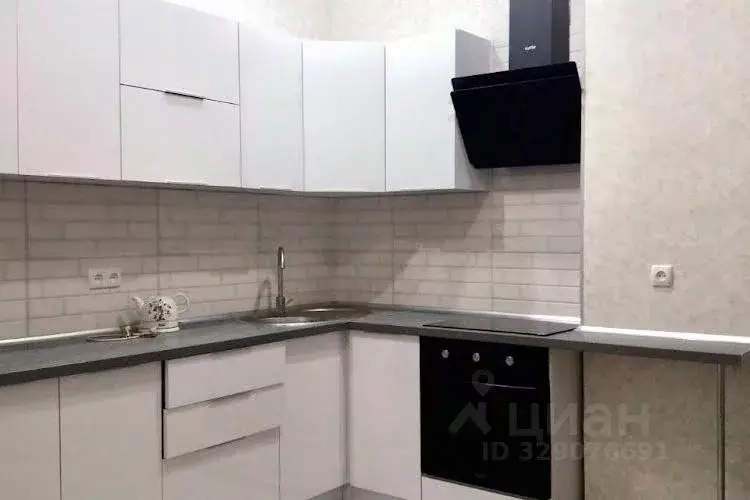 2-к кв. Алтайский край, Барнаул Песчаная ул., 89 (48.7 м) - Фото 1