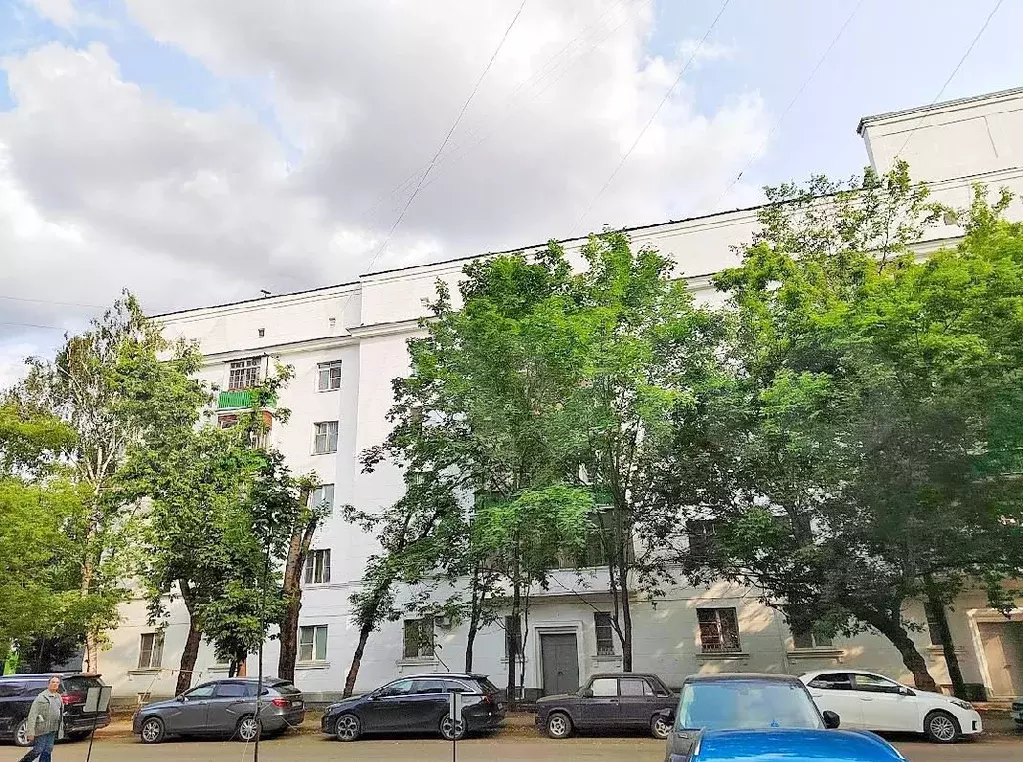 Помещение с окном,рядом с метро Тимирязевская - Фото 1