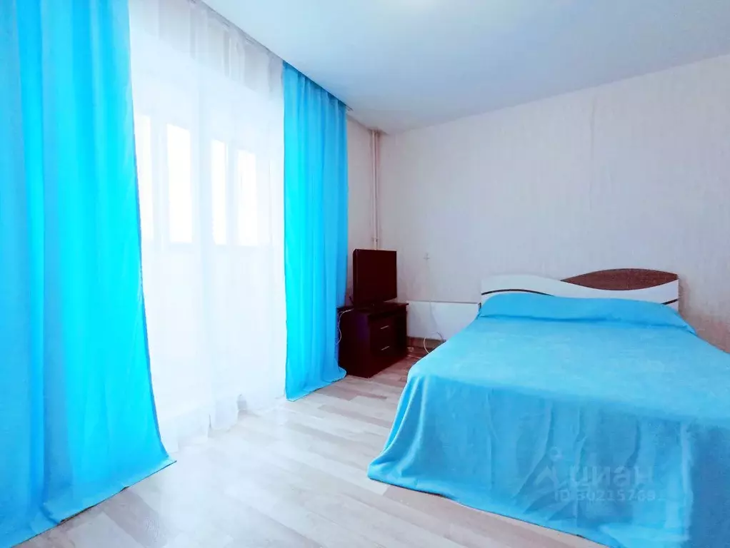 Студия Челябинская область, Челябинск Цинковая ул., 20 (23.8 м) - Фото 2