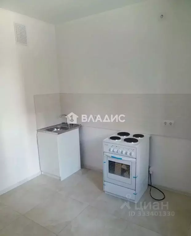 3-к кв. Москва ул. Кварцевая, 4к3 (76.7 м) - Фото 1