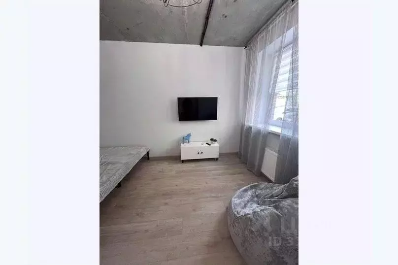 1-к кв. Удмуртия, Ижевск Фронтовая ул., 7 (35.0 м) - Фото 0
