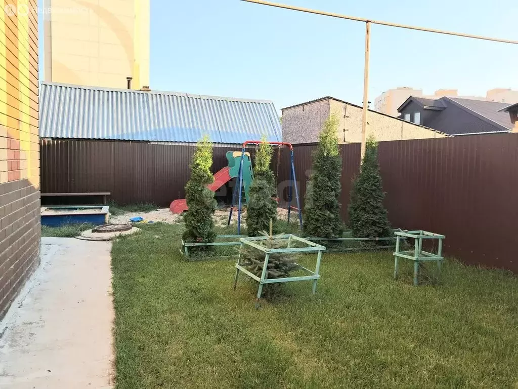 Квартира-студия: Ульяновск, 2-й Брянский переулок, 34 (49.6 м) - Фото 1