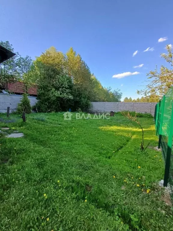 Участок в Московская область, Химки Старбеево кв-л, ул. Карла Маркса ... - Фото 0