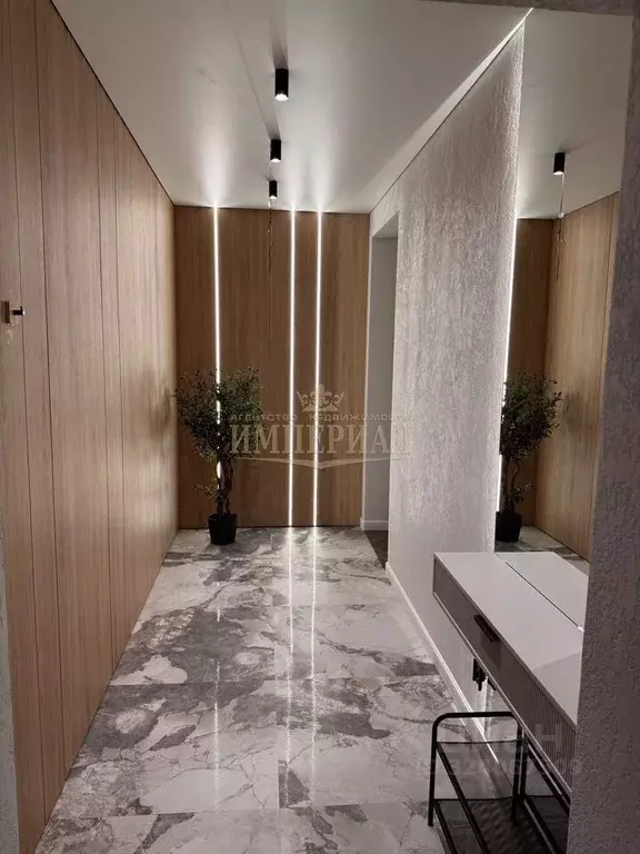 2-к кв. Марий Эл, Йошкар-Ола ул. Чернякова, 3А (76.0 м) - Фото 1