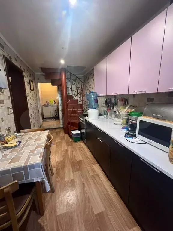 Дом 90 м на участке 4 сот. - Фото 1