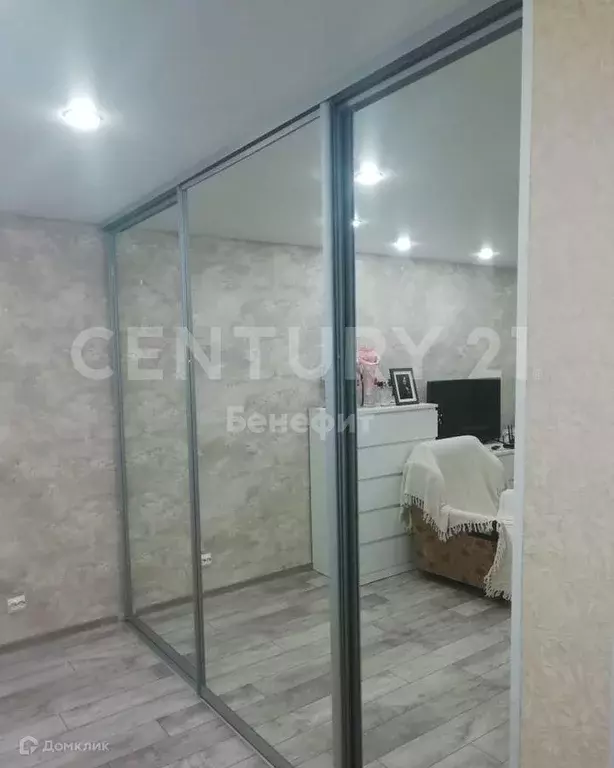 Продаётся 1-к квартира, 35 м - Фото 0