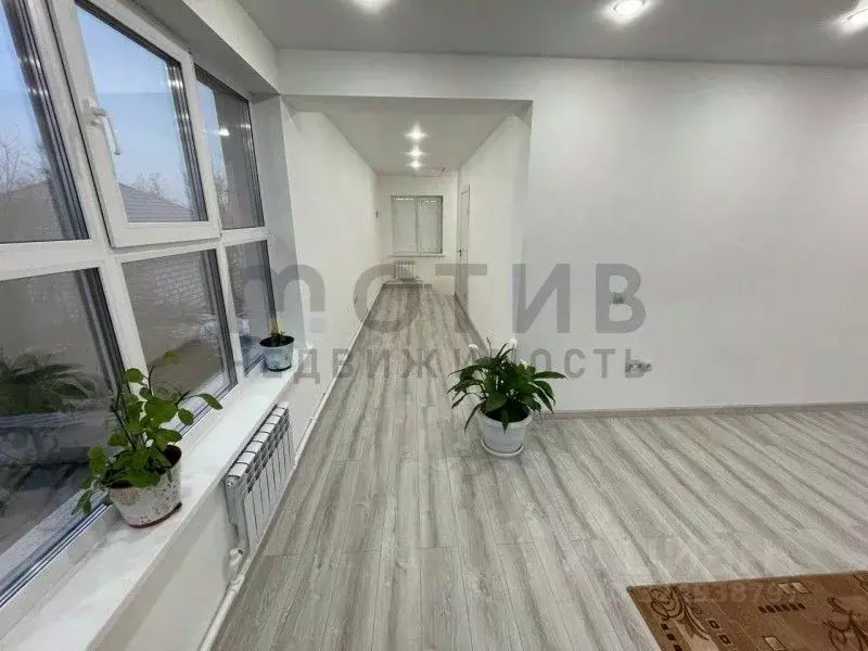 Дом в Тюменская область, Тюмень Юбилей садовое товарищество, ул. ... - Фото 2