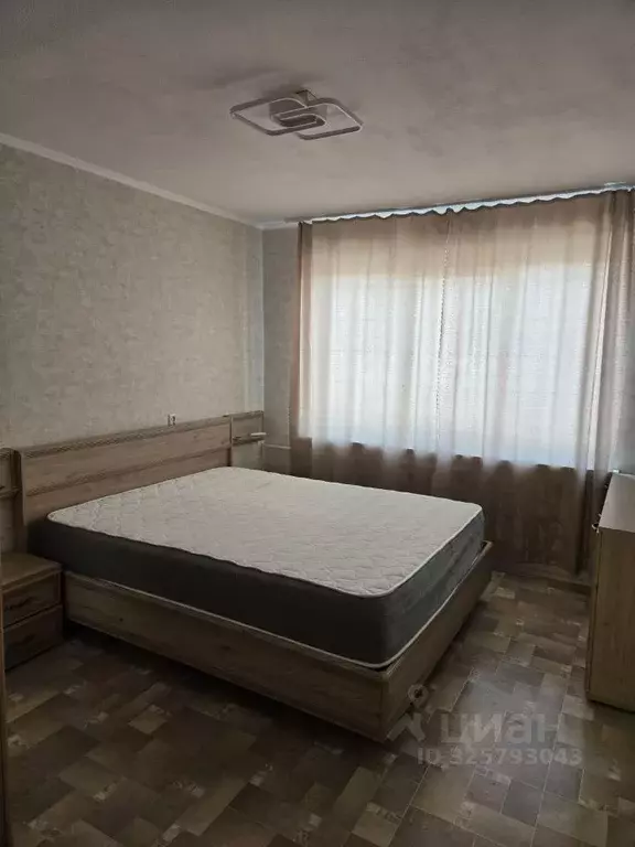 2-к кв. Челябинская область, Челябинск ул. Молодогвардейцев, 48 (50.0 ... - Фото 2