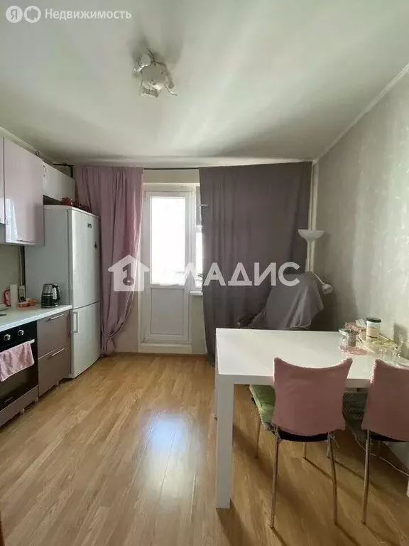 2-комнатная квартира: Химки, улица Горшина, 6к1 (61.9 м) - Фото 2