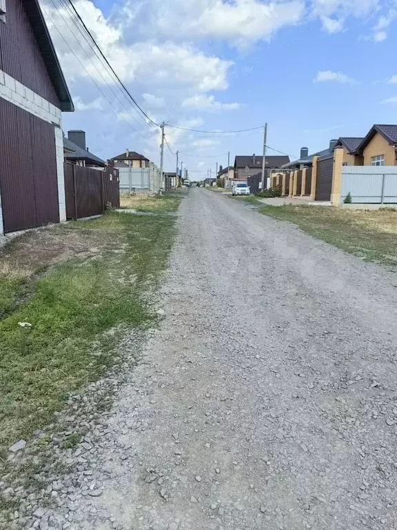 Дом 110 м на участке 5 сот. - Фото 1