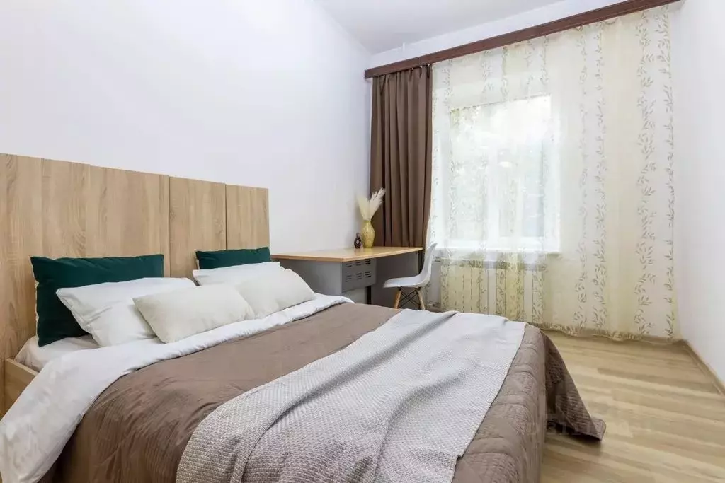 4-к кв. Санкт-Петербург наб. Канала Грибоедова, 79 (120.0 м) - Фото 1