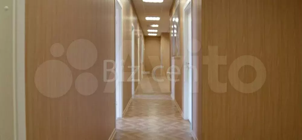 Офисное помещение 22.5 кв.м от собственника - Фото 0