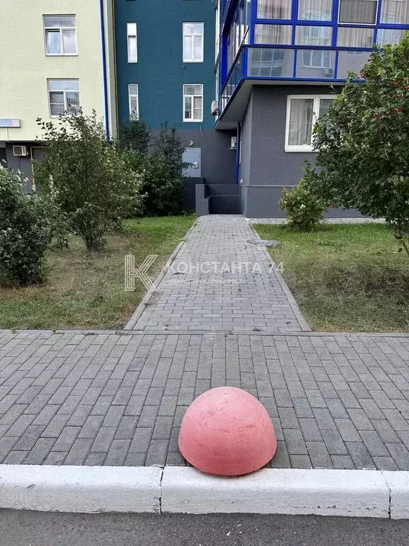 Сдам помещение свободного назначения, 80 м - Фото 1