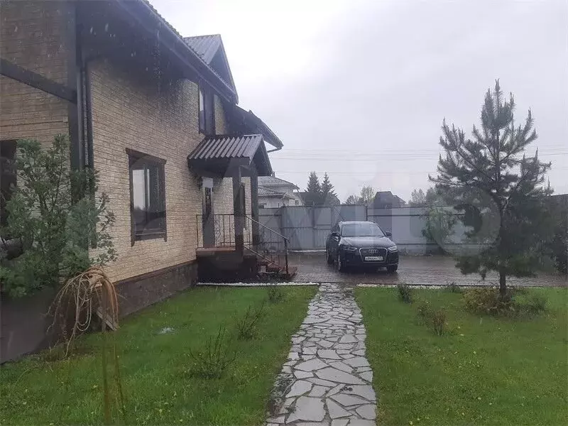 Купить Дачу В Таширово Любаново Алексеевке