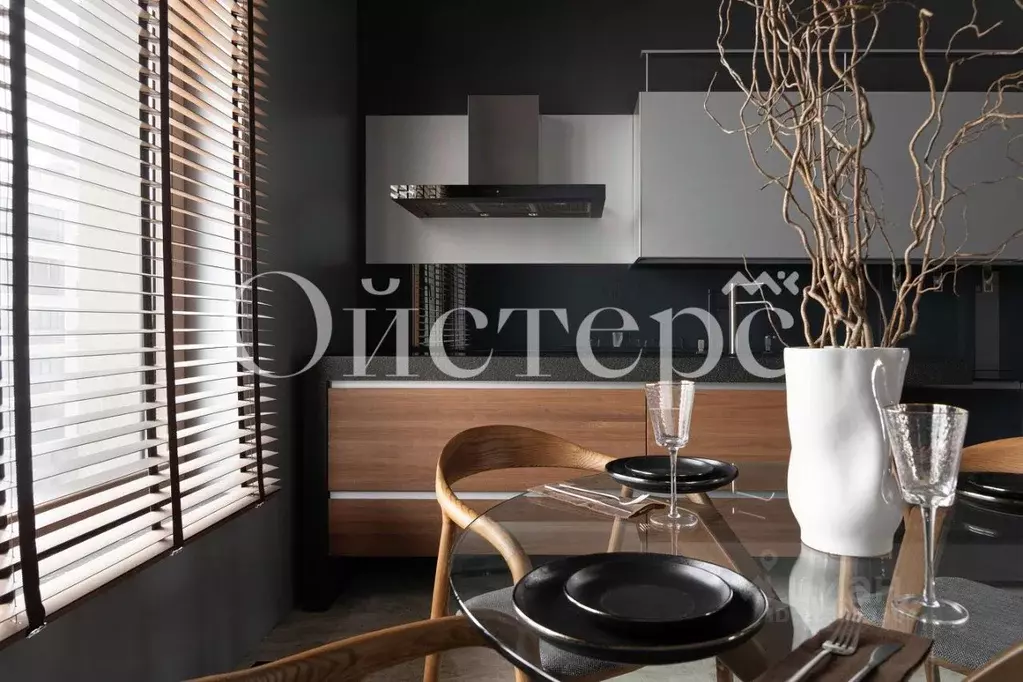 1-к кв. Санкт-Петербург Спортивная ул., 2 (61.8 м) - Фото 1