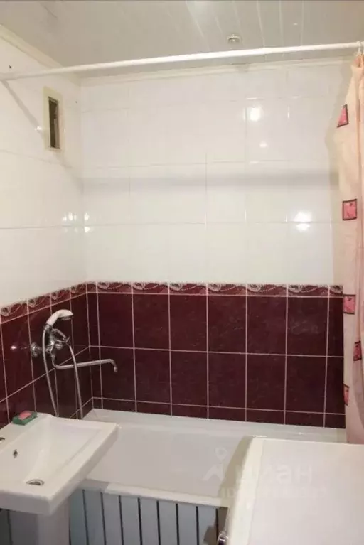 1-к кв. Ярославская область, Ярославль Липовая Гора жилрайон, ул. ... - Фото 1