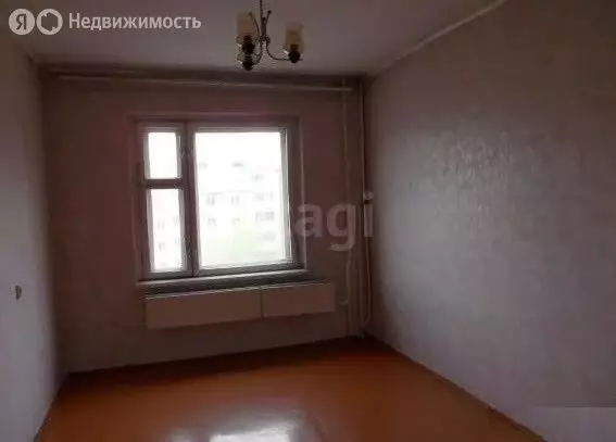 3-комнатная квартира: Улан-Удэ, микрорайон Аэропорт, 30 (66 м) - Фото 2