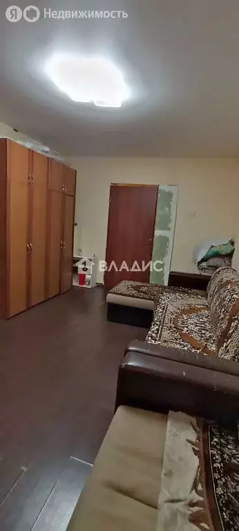 2-комнатная квартира: Казань, улица Абсалямова, 26 (51.2 м) - Фото 2