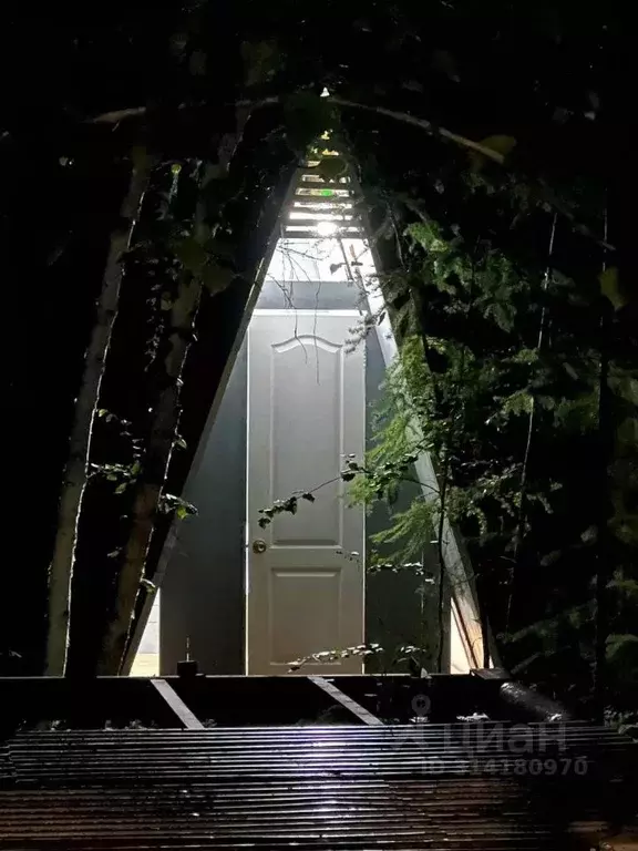 Участок в Саха (Якутия), Якутск городской округ, с. Маган  (11.0 сот.) - Фото 0
