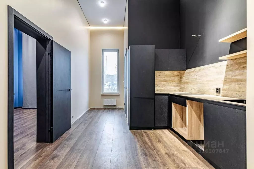 Помещение свободного назначения в Свердловская область, Екатеринбург ... - Фото 2