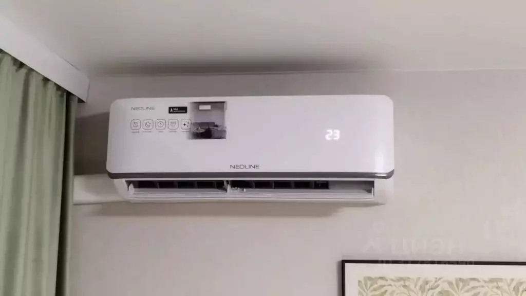 1-к кв. Свердловская область, Каменск-Уральский ул. Кутузова, 16к3 ... - Фото 2