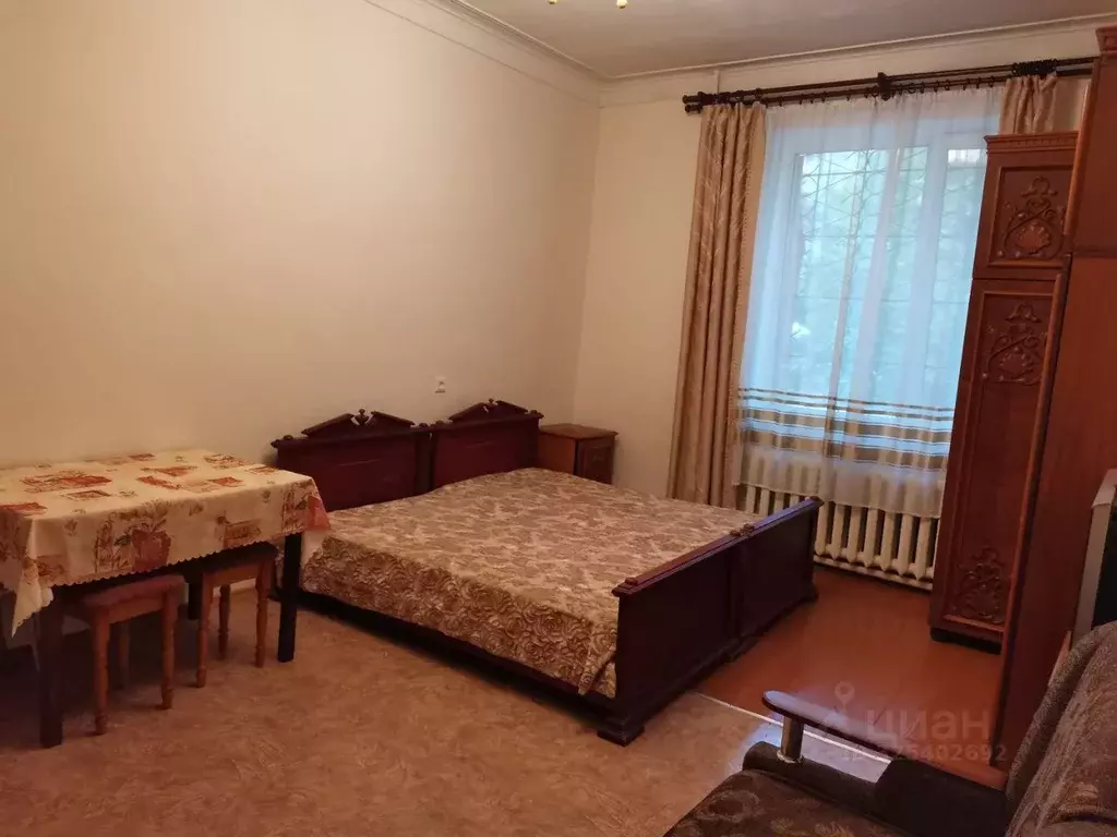 Комната Владимирская область, Владимир Северная ул., 37 (20.0 м) - Фото 2