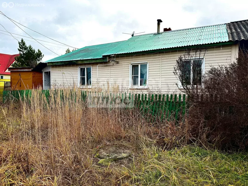 2-комнатная квартира: муниципальное образование Киров, деревня Малая ... - Фото 2