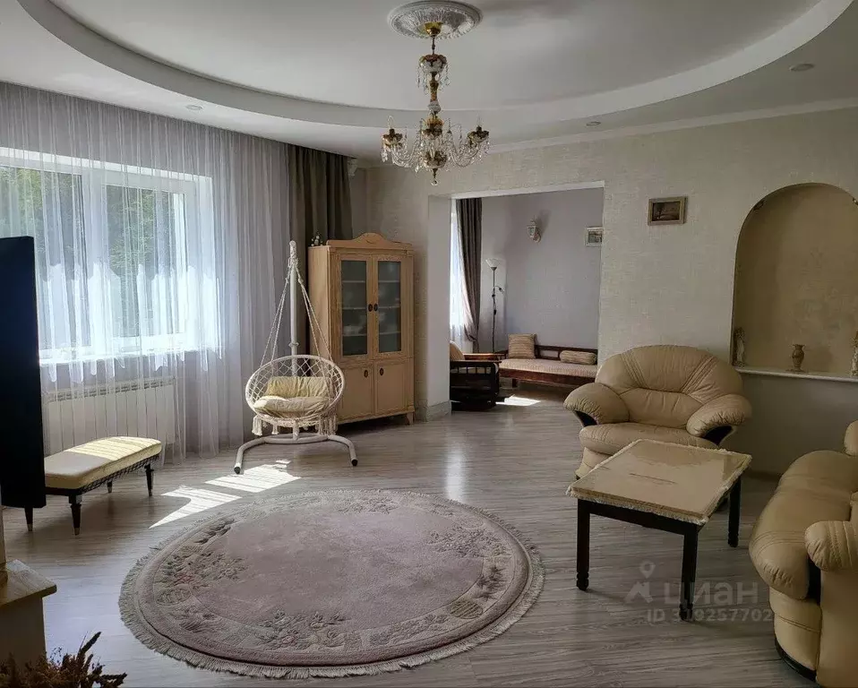 Дом в Калининградская область, Калининград Северная Гора мкр, ул. ... - Фото 0