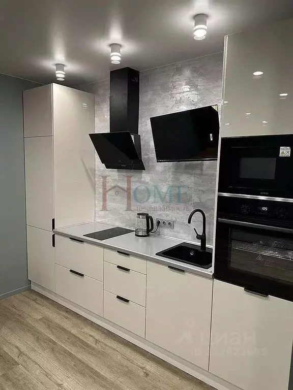 Студия Новосибирская область, Новосибирск Железнодорожная ул., 18 ... - Фото 1