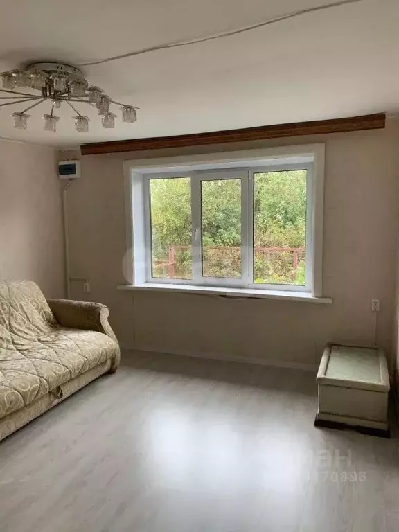 Дом в Владимирская область, Муром с. Благовещенское, ул. Полевая, 24 ... - Фото 2