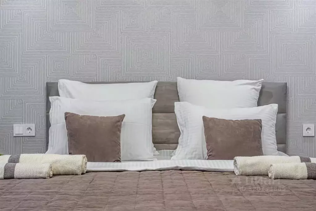 1-к кв. Кабардино-Балкария, Эльбрусский район, с. Терскол 1 (39.0 м) - Фото 2