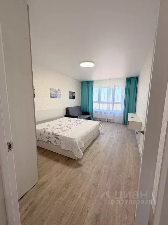 1-к кв. Новгородская область, Великий Новгород Большая Московская ул., ... - Фото 2