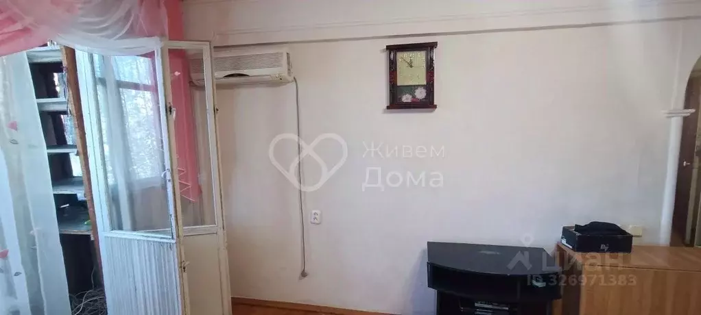 4-к кв. Волгоградская область, Волгоград ул. 51-й Гвардейской Дивизии, ... - Фото 2