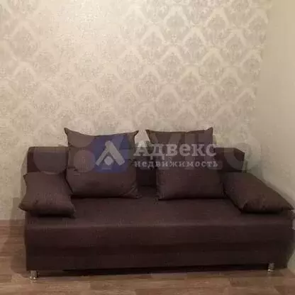 Квартира-студия, 21 м, 6/16 эт. - Фото 0