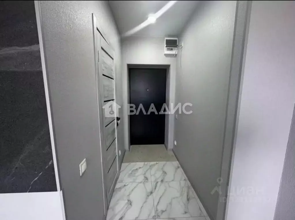 Студия Иркутская область, Иркутский муниципальный округ, Маркова рп, ... - Фото 2