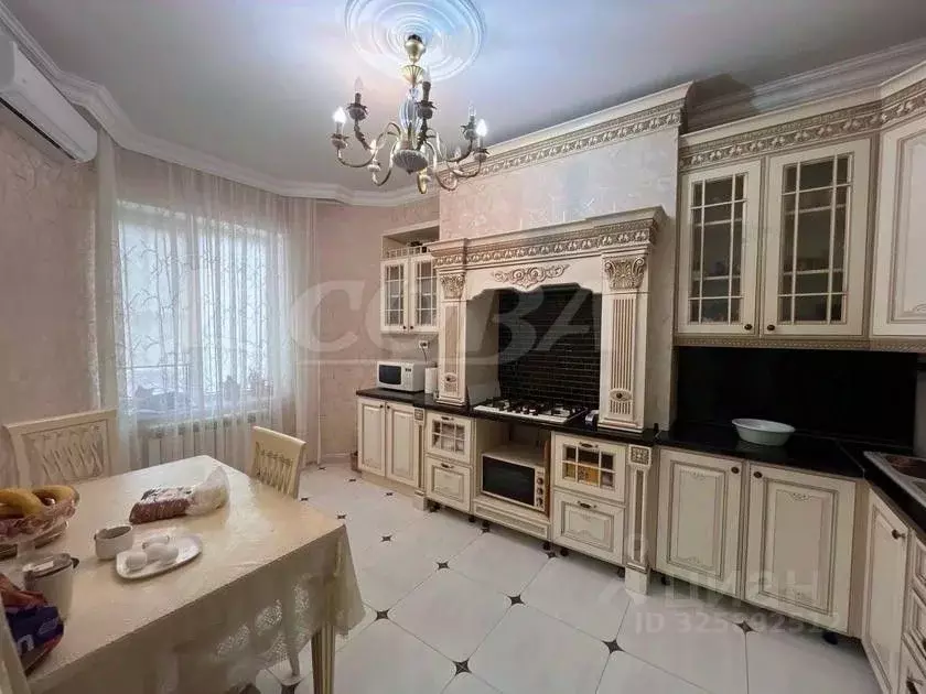 Дом в Дагестан, Махачкала проезд 8-й Торговый, 21 (200 м) - Фото 0