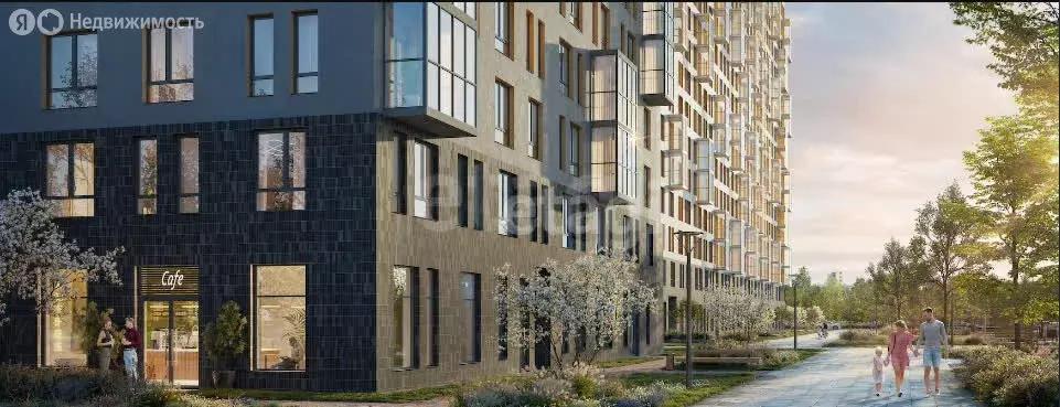 Помещение свободного назначения (108.31 м) - Фото 1