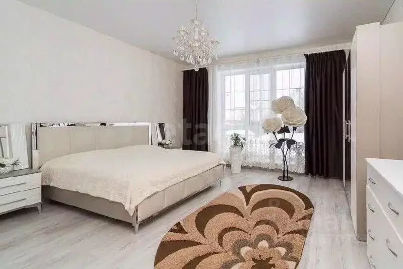 Дом в Ярославская область, Ярославль ул. Рылеева, 42 (140 м) - Фото 1