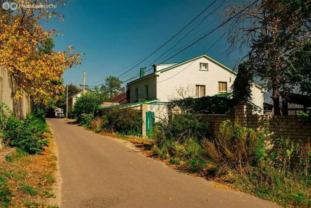 Дом в село Чертовицы, улица Кирова, 25В (252.2 м) - Фото 2