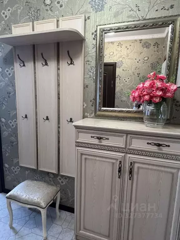 1-к кв. Санкт-Петербург ул. Доблести, 7к1 (35.0 м) - Фото 1