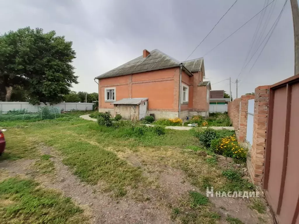 Посёлок дивный ростовская область аксайский район. Поселок дорожный аксайский район. Посёлок дорожный аксайский район ростовская область. Посёлок дорожный аксайский. Поселок апрельский аксайский район.