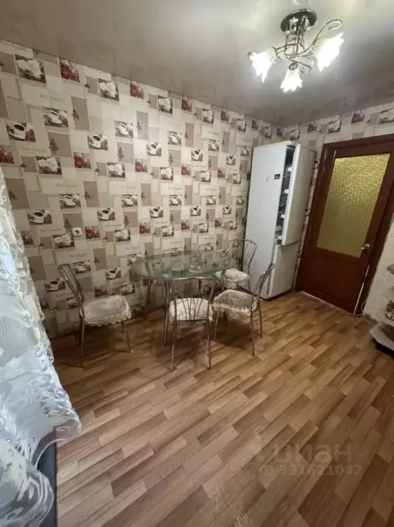 2-к кв. Татарстан, Зеленодольский район, Осиновское с/пос, с. Осиново ... - Фото 2